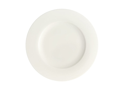 Stella Plate flat 240 mm