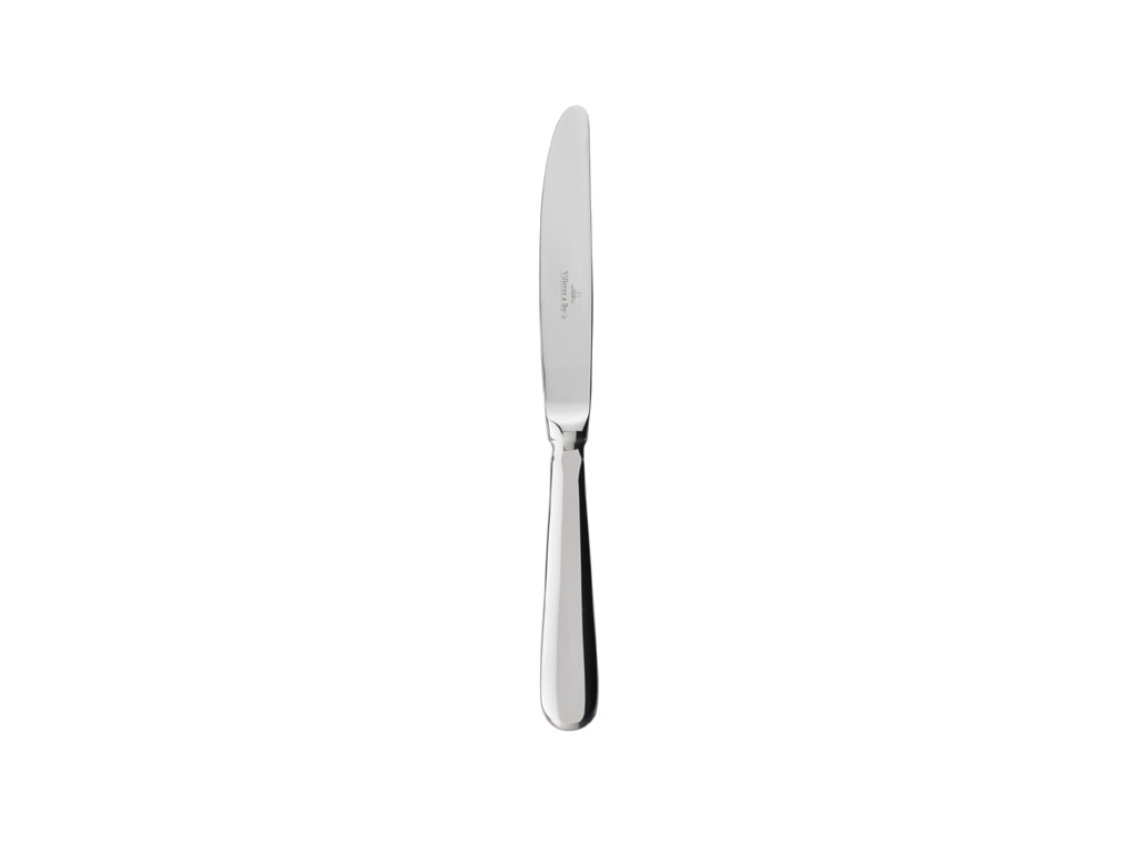 Oscar Dessert Knife MB stainless steel (18/10)