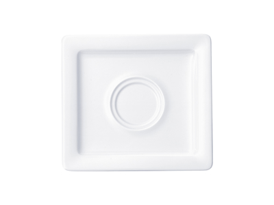Affinity Saucer 180x160 mm