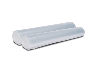 Vacuum bag roll Lacor 28 cm x 10 M