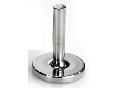 Beef hammer 1 kg. ital. model