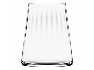 Glass symphony White wine Tumbler 38 cl