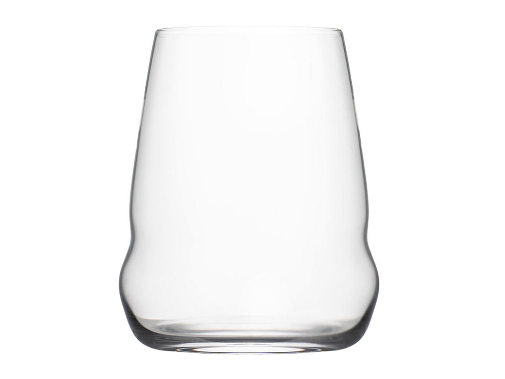 Glass Cocoon White Wine Tumbler 44.7 cl