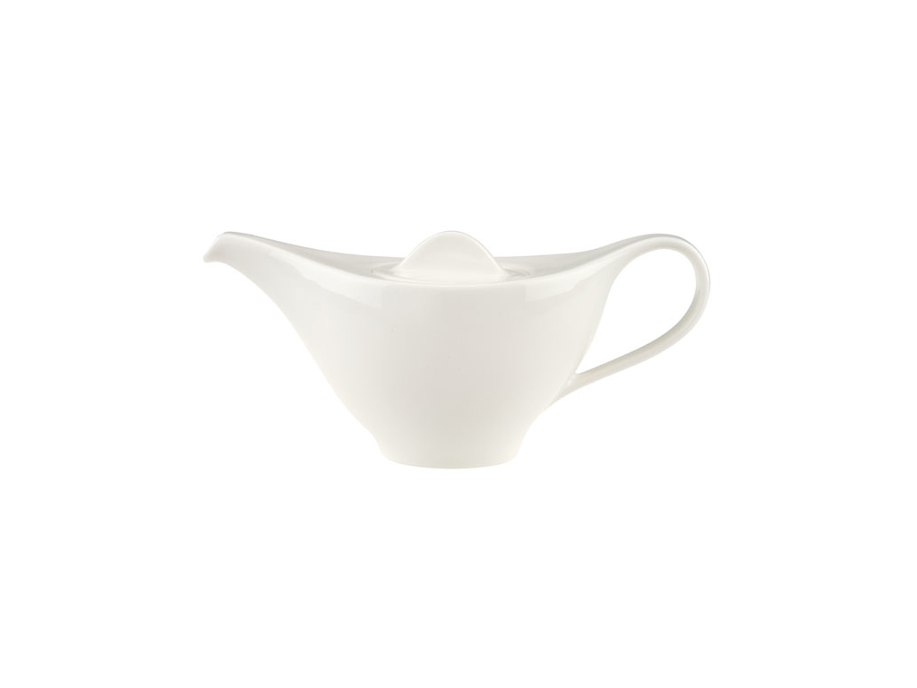 Dune Teapot N.5 w/Lid 0.40 L