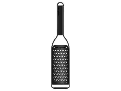 Grater Microplane Black Sheep Coarse