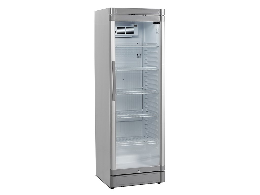 Display refrigerator 347 ltr. RF 2-10C