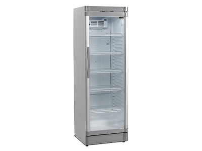 Display refrigerator 347 ltr. RF 2-10C