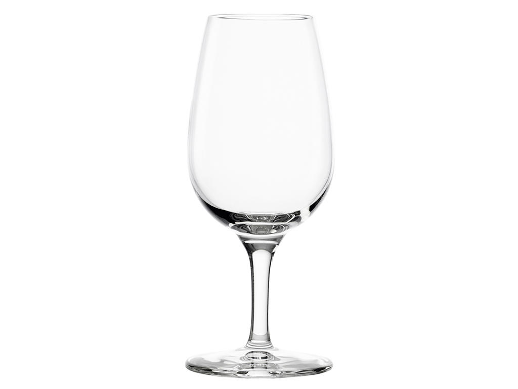 Glass for wine tasting 20 cl