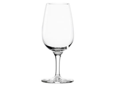 Glass for wine tasting 20 cl