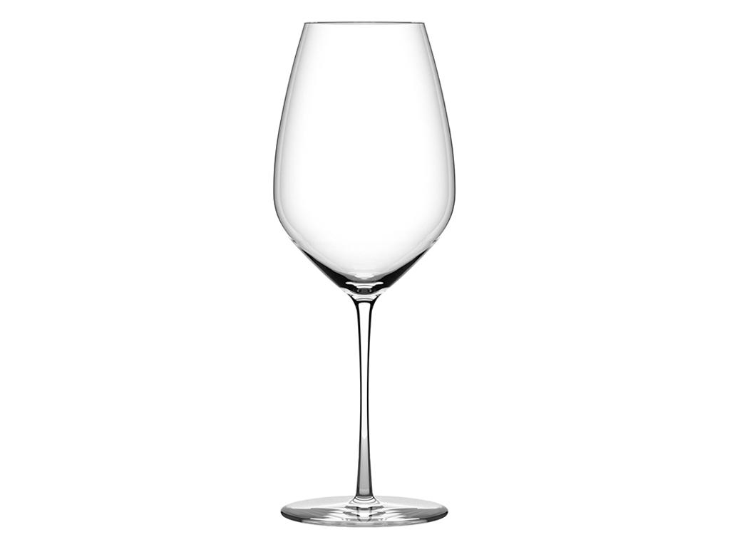 Glass Fino Bordeaux 65.6 cl