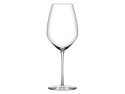 Glass Fino Bordeaux 65.6 cl