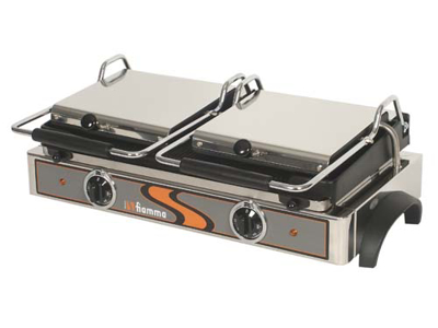 Toaster flap Fiamma GR 8.2