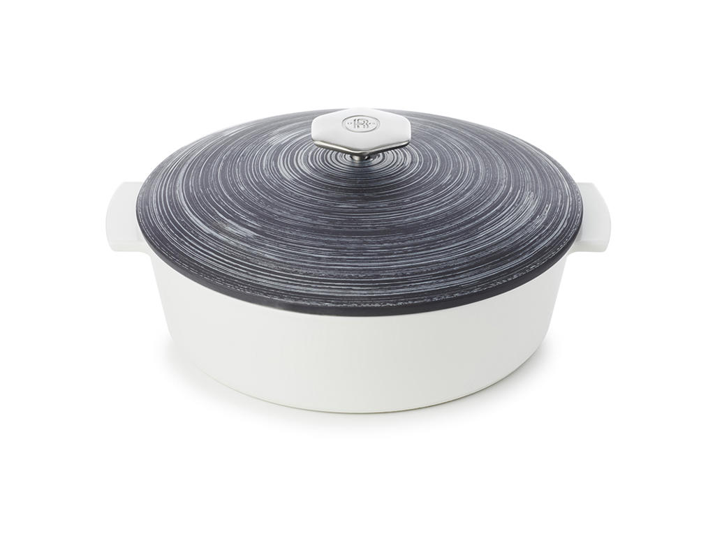 Pot Ø28 cm Multi Revolution 2