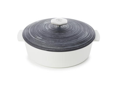 Pot Ø28 cm Multi Revolution 2