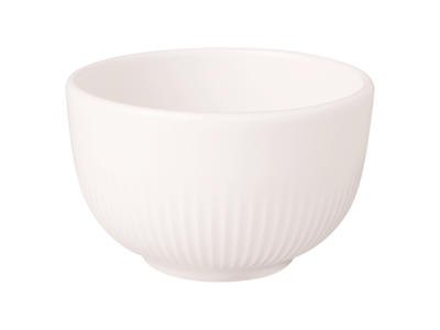 Afina Bowl 85 mm 100 ml