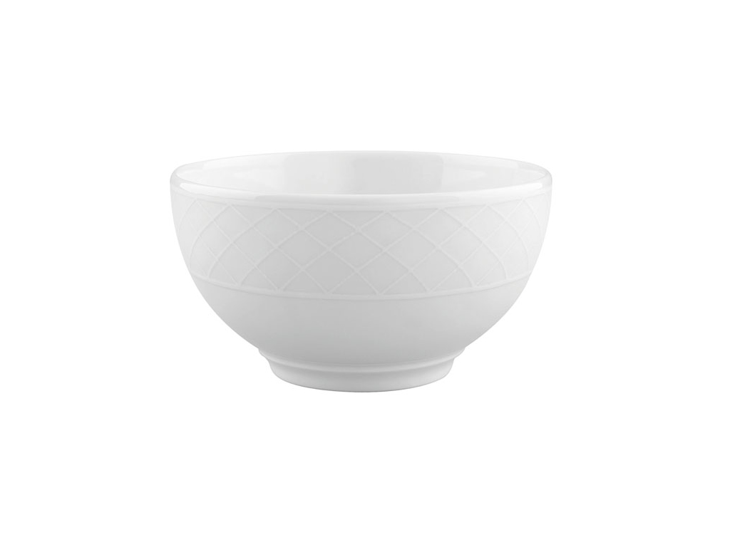 Bella Bowl 0.75 L