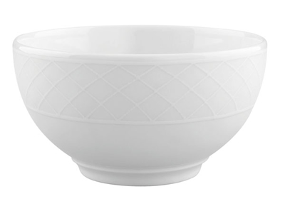 Bella Bowl 0.75 L