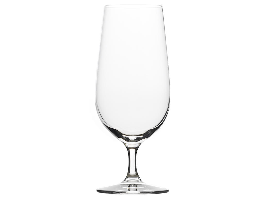 Glass Grand Cuvée Beer 39 cl