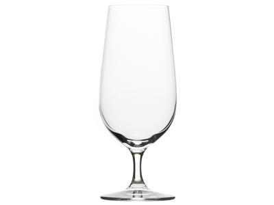 Glass Grand Cuvée Beer 39 cl