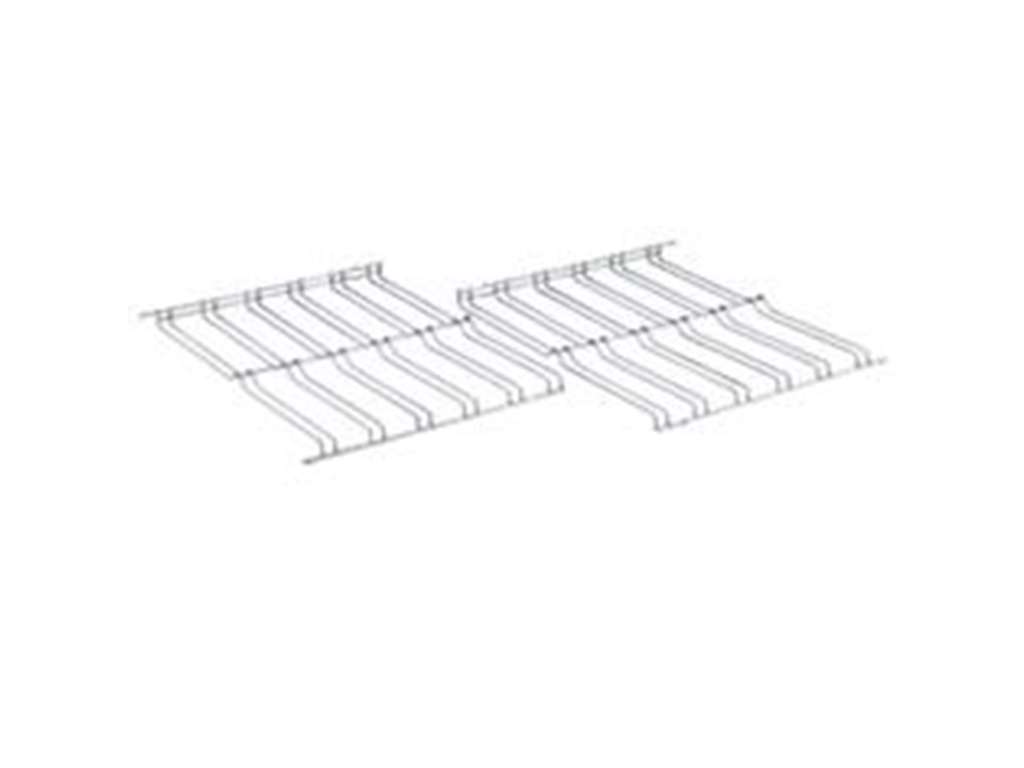 Bearings for the AU series 2 pcs.