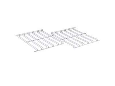 Bearings for the AU series 2 pcs.