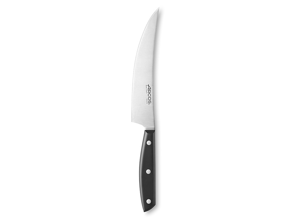 Udbener 19 cm Buet Ibiza