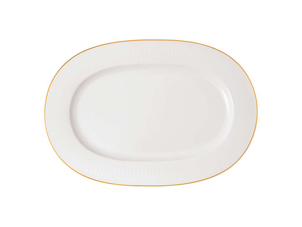 Septfontaines Tray 41.5x28.5 cm