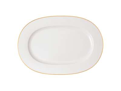 Septfontaines Tray 41.5x28.5 cm