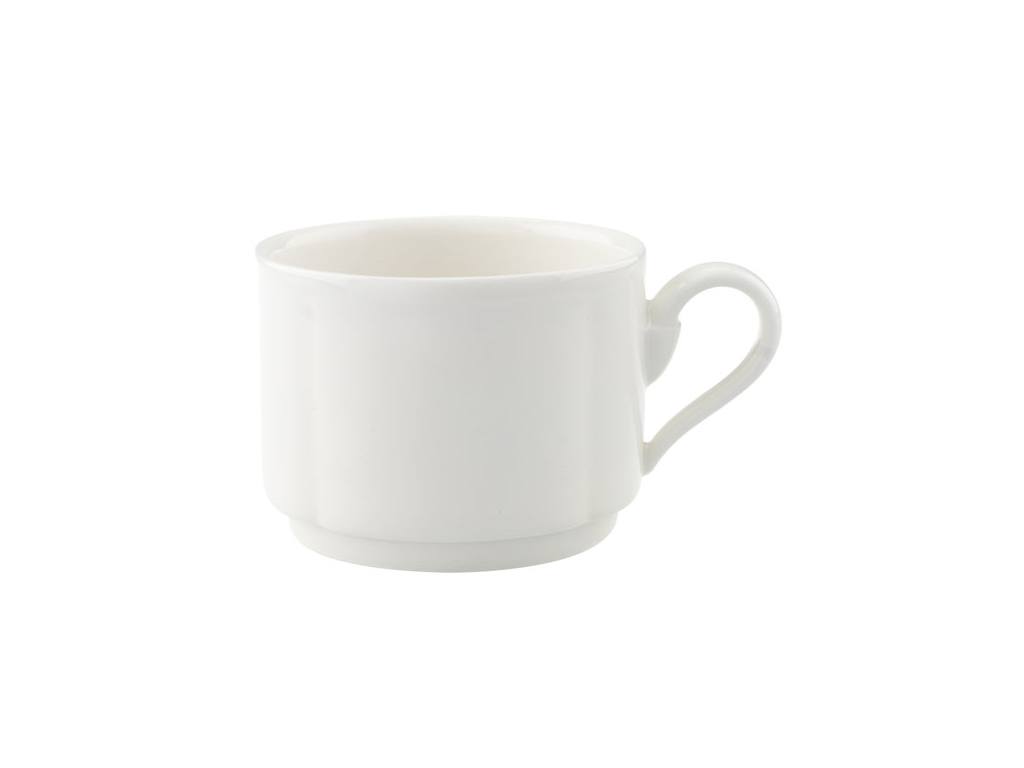 La Scala Cup N.8 Stackable 0.09 L