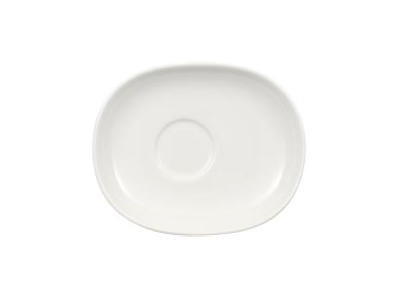 Urban Nature Saucer 10x12 cm