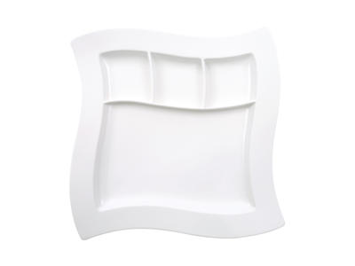 NewWave Grill Plate 270x270 mm