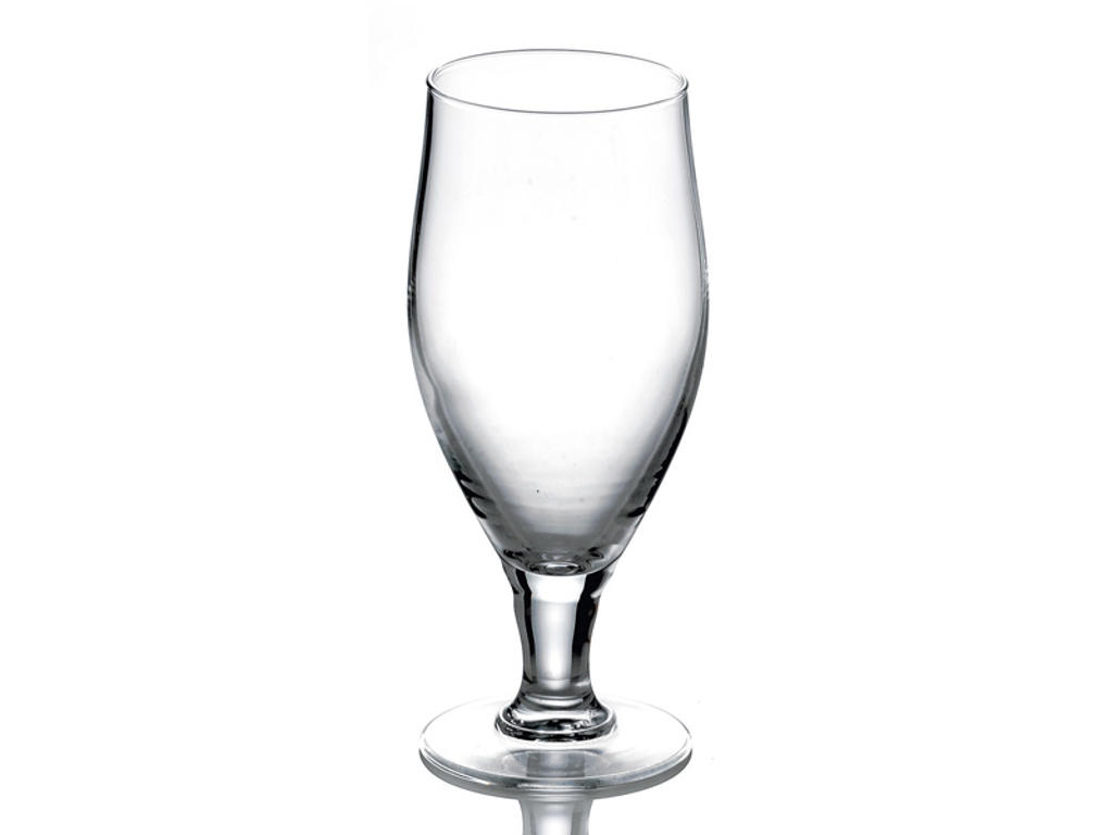 Beer glass Cervoise 32 cl