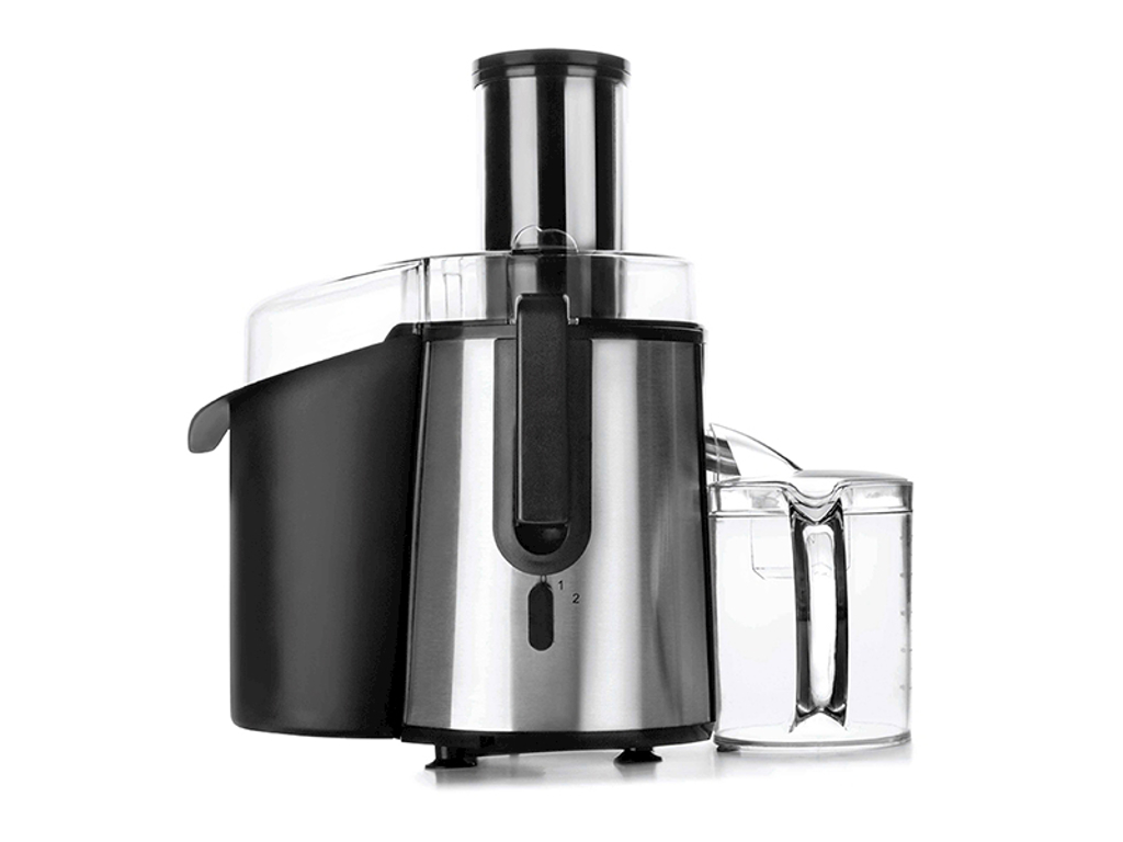 Juicer, electric 850 W Lacor