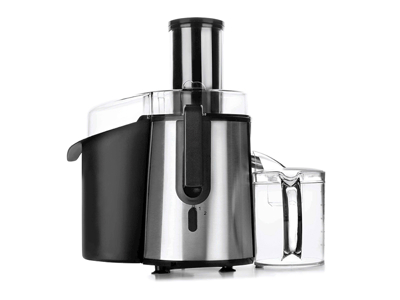 Juicer, electric 850 W Lacor