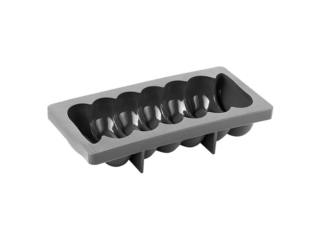 Silicone mold Honoré 230x105 mm