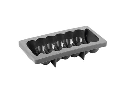 Silicone mold Honoré 230x105 mm