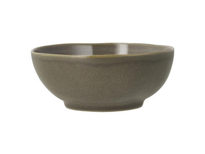 Bowl Villa Collection Shoku Ø15cm Brown