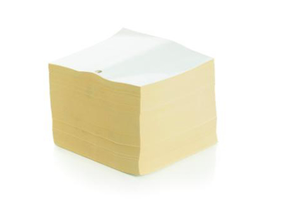 Paper B for mold forms MCE 60 gr 1 kg.