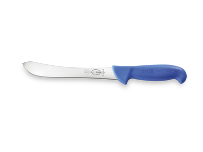 Cutting knife, 18 cm, F. Dick ErgoGrip