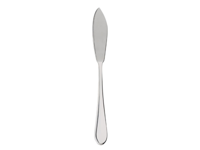 Oscar Fish Knife stainless steel (18/10) 212 mm