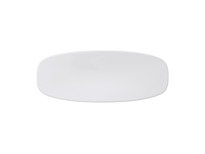 Affinity Tray oval 480 x 145 mm