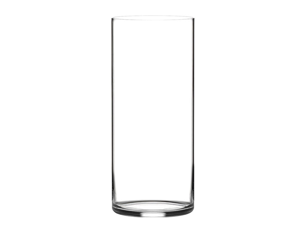 Glass Kyoto Tumbler 40.2 cl