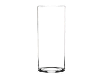 Glass Kyoto Tumbler 40.2 cl