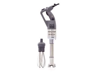 Robot Coupe CMP 250 Combi Hand Blender