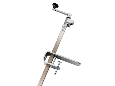 Industrial can opener no. 30 t. 55 cm cans