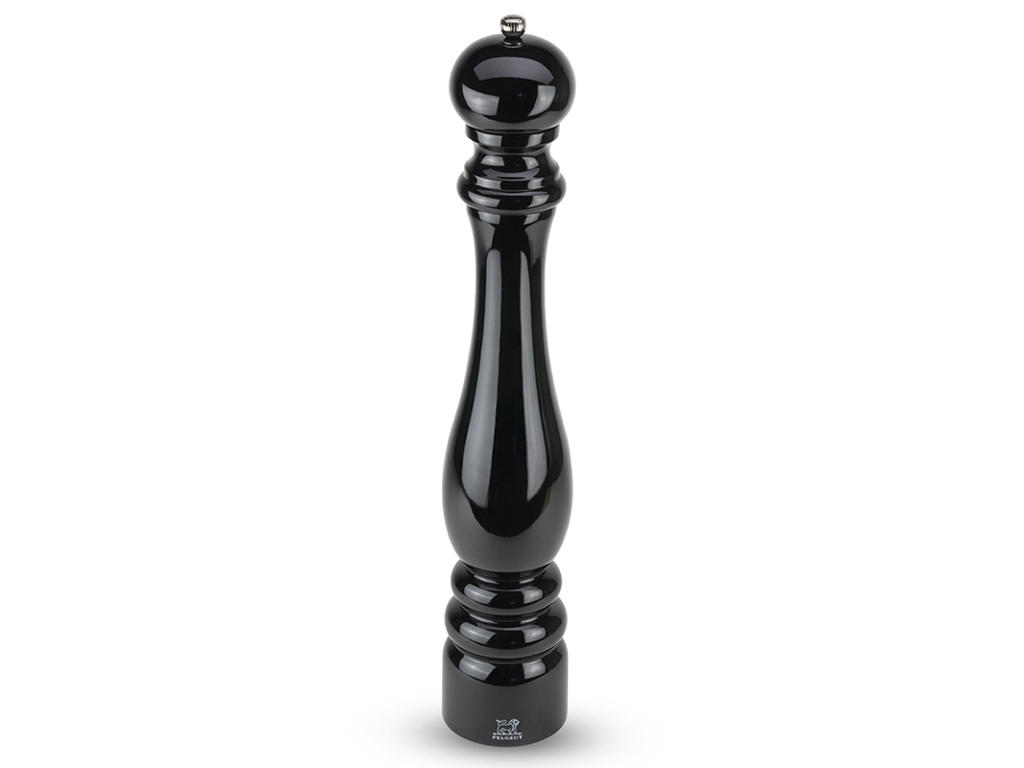 Pepper mill 50cm Peugeot Paris Black