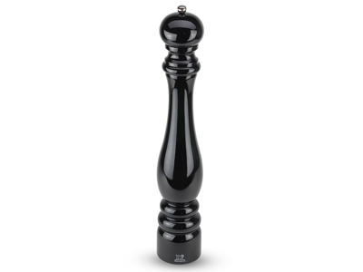 Pepper mill 50cm Peugeot Paris Black