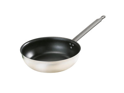 Sauté Pan Non-stick 3.8 ltr