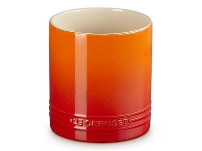 Volcanic Tool Pot Signature