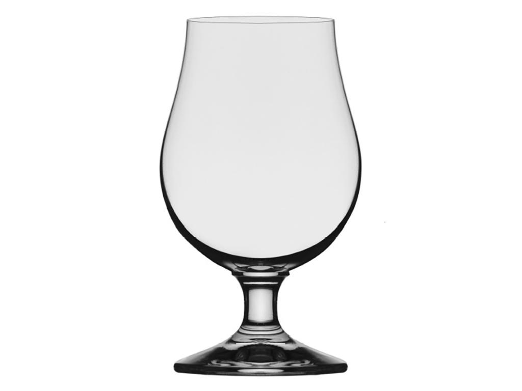 Berlin Beer Glass 39 cl